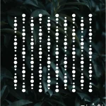 شابلون طرح پرکننده(GEO) کد GEO09 نقشینو