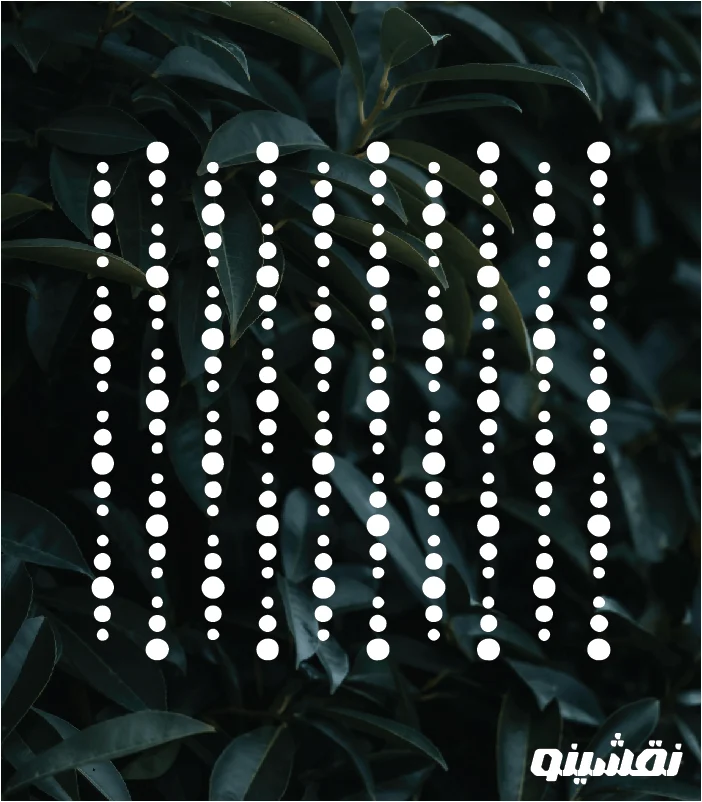 GEO09 WEB شابلون طرح پرکننده(GEO) کد GEO09 نقشینو - Image 1