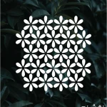 شابلون طرح پرکننده(GEO) کد GEO10 نقشینو