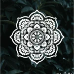 شابلون طرح مینی کد MINI11 نقشینو