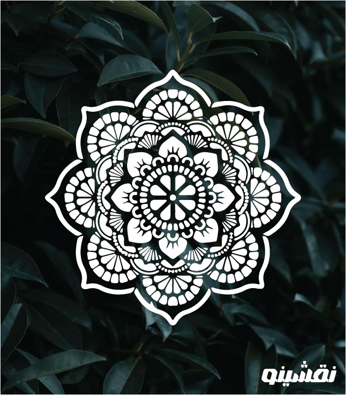 MINI11 WEB شابلون طرح مینی کد MINI11 نقشینو - Image 1