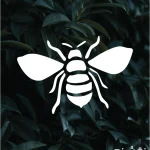 شابلون طرح مینی کد MINI15 نقشینو