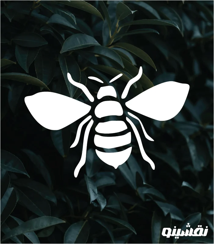 MINI15 WEB شابلون طرح مینی کد MINI15 نقشینو - Image 1