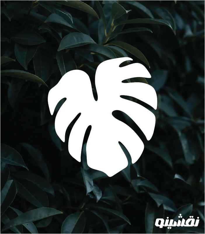 MINI16 WEB شابلون طرح مینی کد MINI16 نقشینو - Image 1