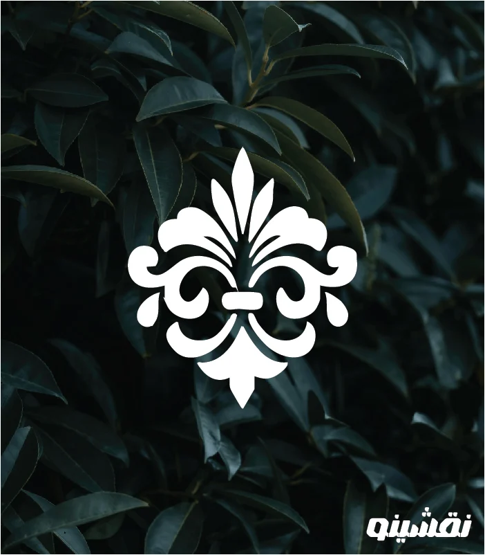 MINI18 WEB شابلون طرح مینی کد MINI18 نقشینو - Image 1