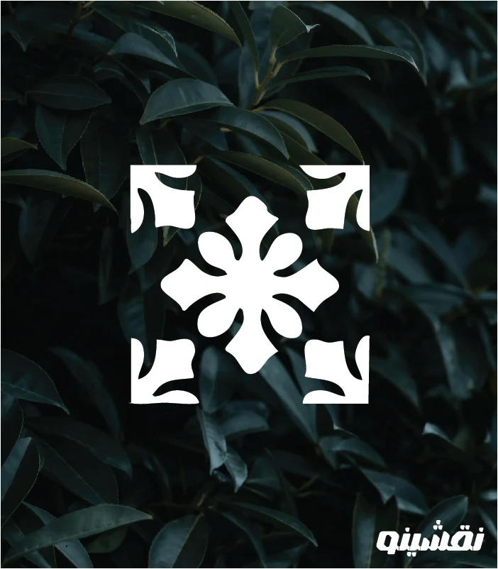 MINI22 WEB شابلون طرح مینی کد MINI22 نقشینو - Image 1