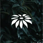 شابلون طرح مینی کد MINI23 نقشینو