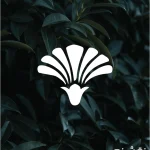 شابلون طرح مینی کد MINI25 نقشینو