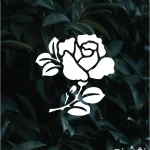 شابلون طرح مینی کد MINI28 نقشینو