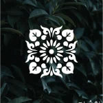 شابلون طرح مینی کد MINI32 نقشینو