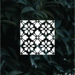 شابلون طرح مینی کد MINI33 نقشینو