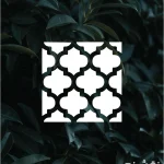 شابلون طرح مینی کد MINI34 نقشینو