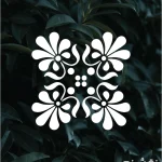 شابلون طرح مینی کد MINI36 نقشینو