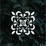 شابلون طرح مینی کد MINI39 نقشینو