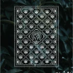 شابلون طرح تابلو کد TB04 نقشینو