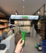 غلطک 25 سانت مدیوم ماکو - Image 2