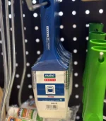 قلم همه کاره 7 سانت ماکو - Image 3