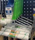 غلطک 25 سانت مدیوم ماکو - Image 3