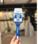 قلم همه کاره 7 سانت ماکو - Image 2