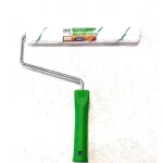 غلطک 25 سانت مدیوم ماکو