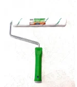 غلطک 25 سانت مدیوم ماکو