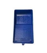 سینی غلطک کوچک