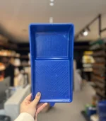 سینی غلطک کوچک - Image 2