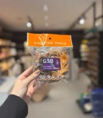 اسفنج مصنوعی  M88A - Image 2