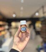 رنگ خمیری رزین مسی سوداکو - Image 2