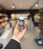 رنگ خمیری رزین سبز  سوداکو - Image 2