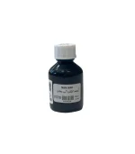 جوهر اشکی رزین آبی روشن سوداکو