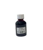 جوهر اشکی رزین صورتی سوداکو