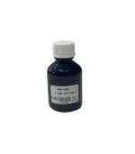 جوهر اشکی رزین قهوه ای سوداکو