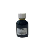 جوهر اشکی رزین زرد سوداکو