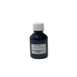 جوهر اشکی رزین سرخابی سوداکو