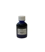 رنگ میکروبی رزین فلورسنت بنفش وینزور سوداکو