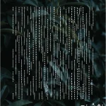 شابلون طرح پتینه کد P04 نقشینو