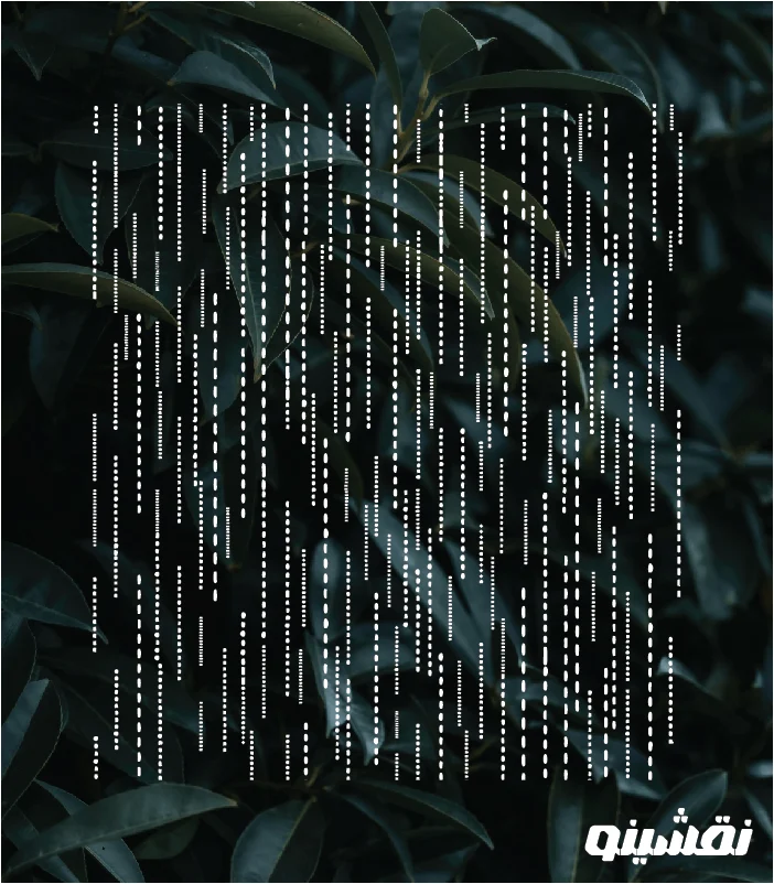 p04 web شابلون طرح پتینه کد P04 نقشینو - Image 1