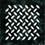 شابلون طرح پتینه کد P05 نقشینو