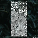 شابلون طرح پتینه کد P06 نقشینو