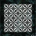 شابلون طرح پتینه کد P07 نقشینو