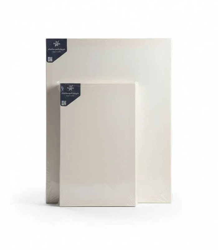 boomin بوم نقاشی 80*140 نرمال بومین - Image 1