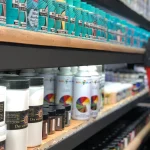 اسپری مات دوپلی کالر - Image 3