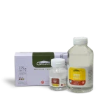 رزین اپوکسی