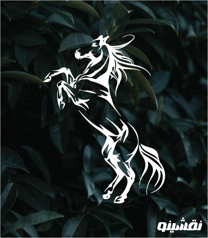 TB15 WEB شابلون طرح تابلو کد TB15 نقشینو - Image 1