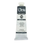 رنگ روغن کد 32 وستا (Paynes Gray) 37 میل